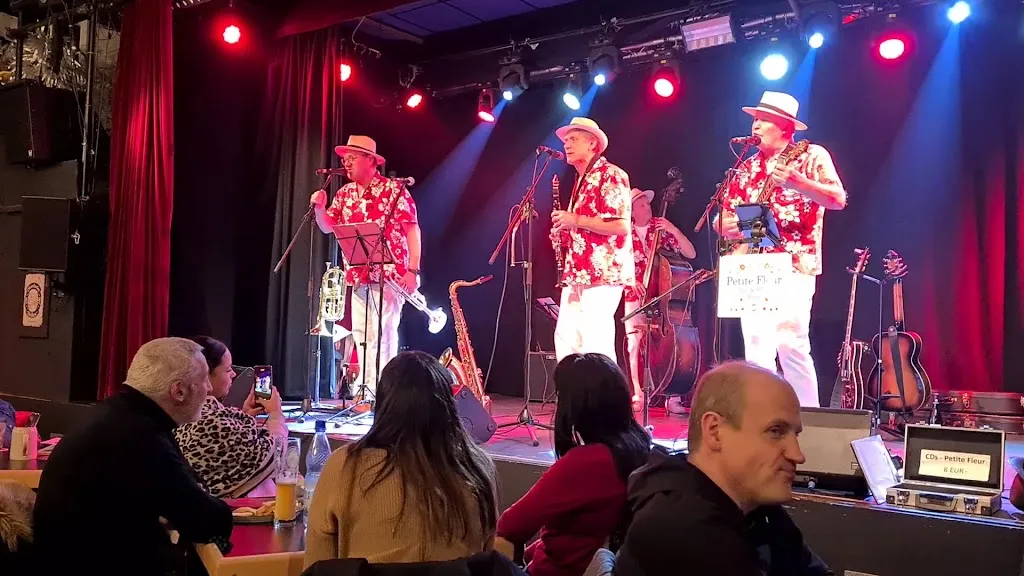 Kulturhalle Schanz_Main_slider_image_1