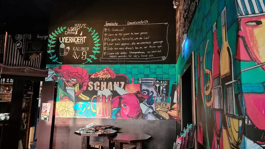 Kulturhalle Schanz_Main_slider_image_2