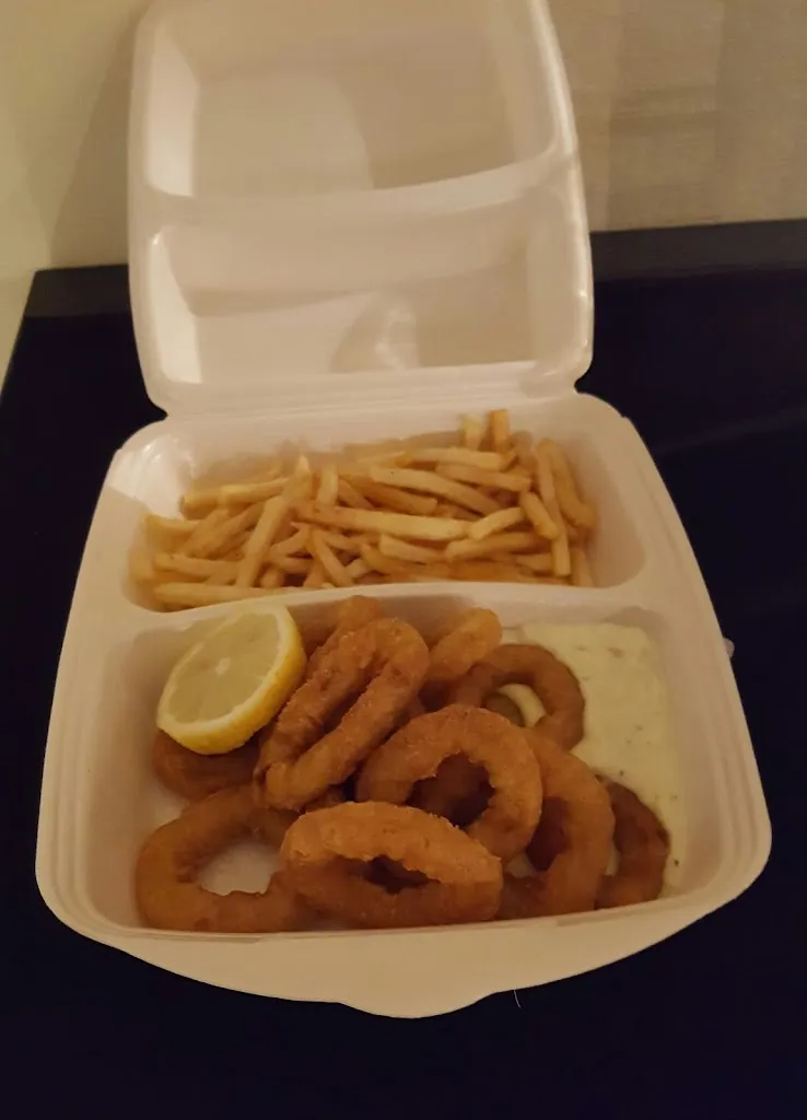 Menu_Pizzeria Gorgonzola Mühlheim am Main_Main_image_2