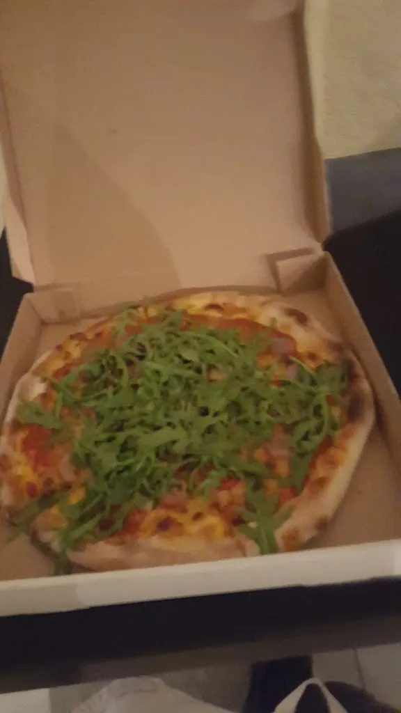 Menu_Pizzeria Gorgonzola Mühlheim am Main_Main_image_3