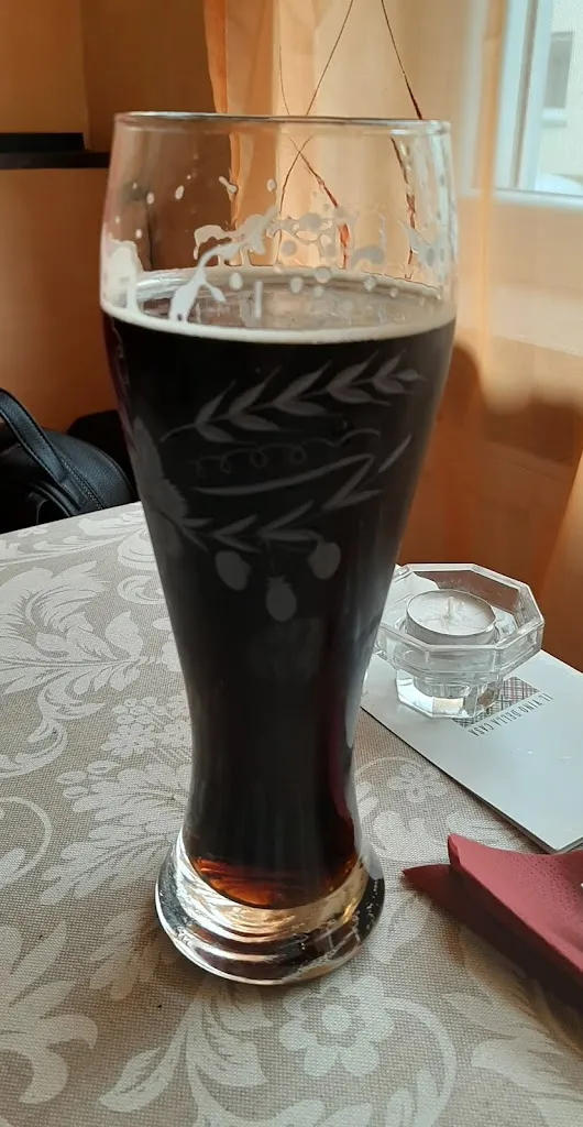 Menu_Pizzeria Gorgonzola Mühlheim am Main_Main_image_4