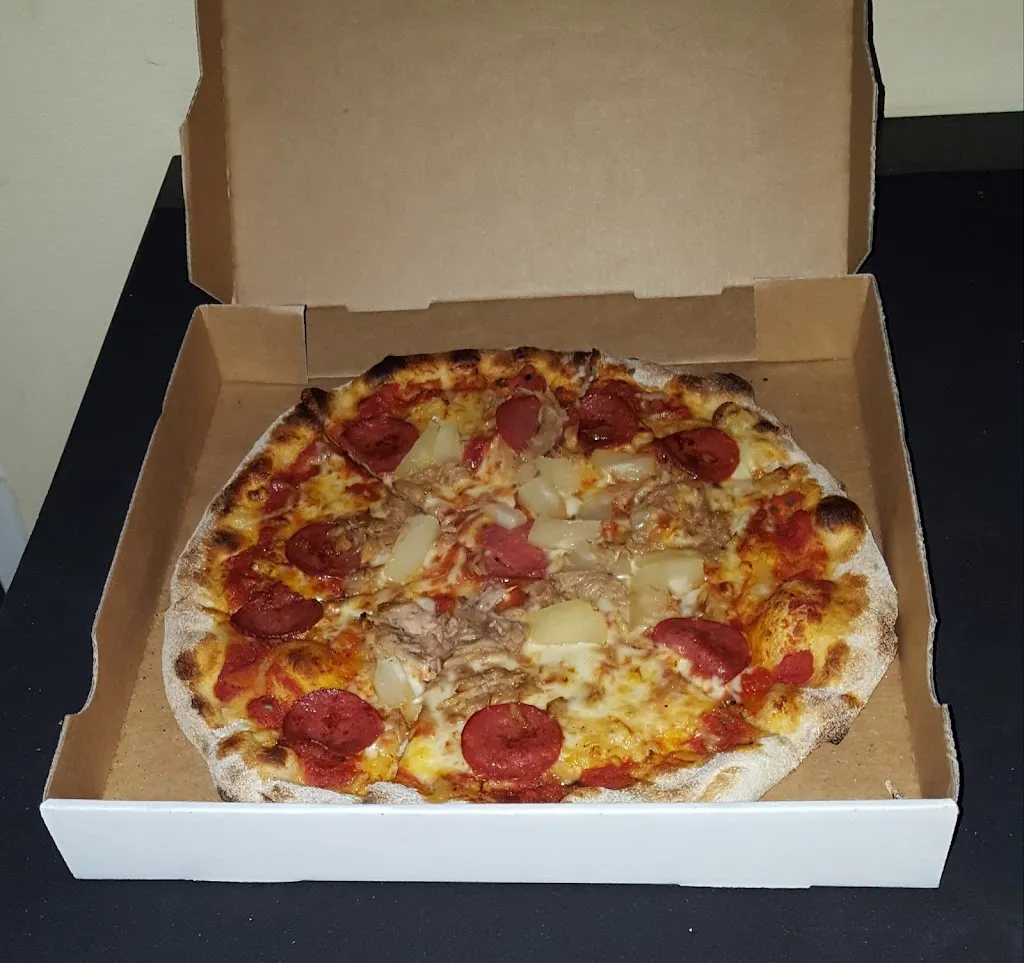 Menu_Pizzeria Gorgonzola Mühlheim am Main_Main_image_5