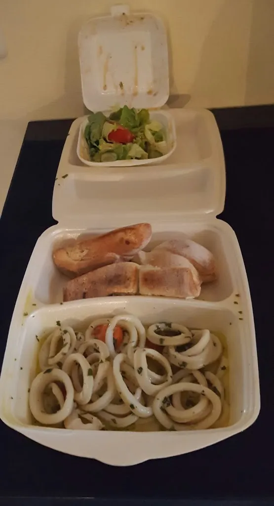 Menu_Pizzeria Gorgonzola Mühlheim am Main_Main_image_6