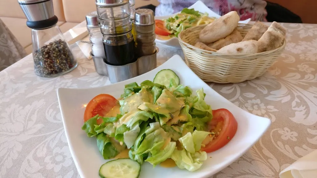 Menu_Pizzeria Gorgonzola Mühlheim am Main_Main_image_7