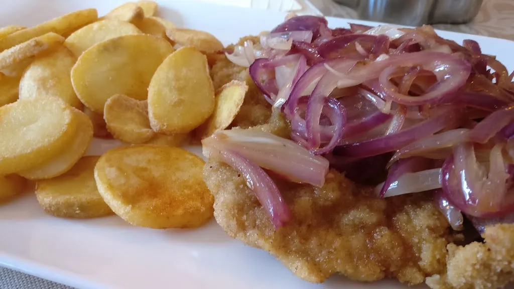 Menu_Pizzeria Gorgonzola Mühlheim am Main_Main_image_8