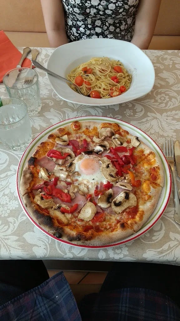 Menu_Pizzeria Gorgonzola Mühlheim am Main_Main_image_9