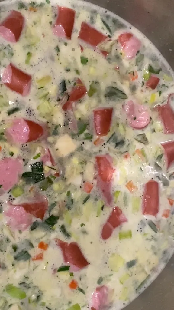 Pizzeria Gorgonzola Mühlheim am Main_Main_slider_image_2