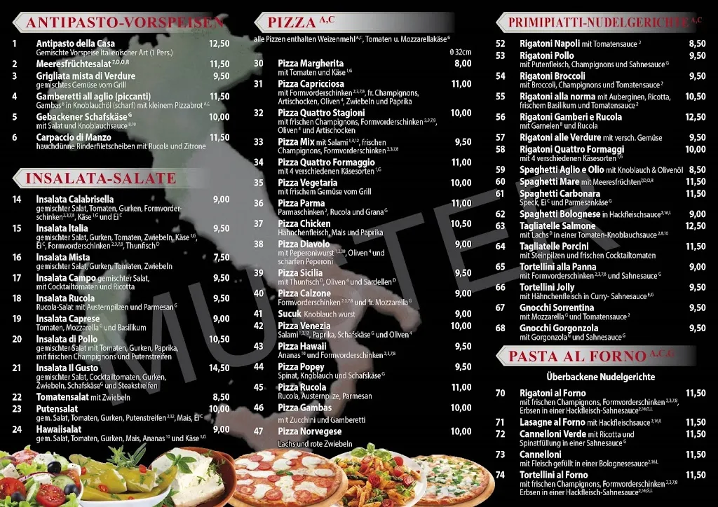 Menu_Il Gusto_Main_image_1