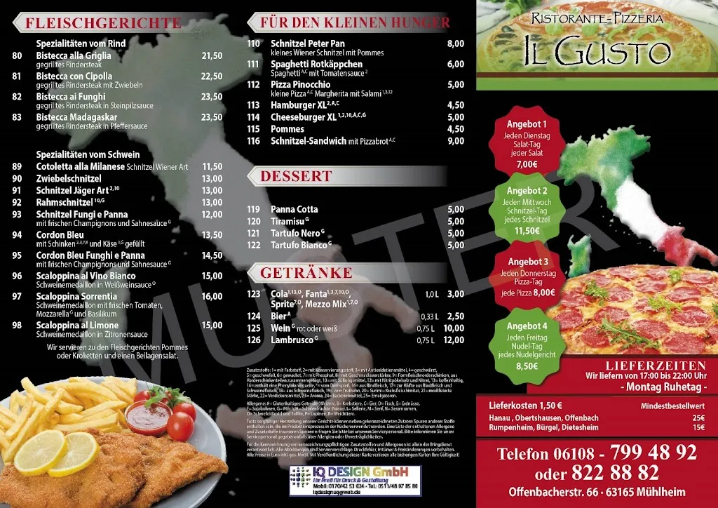 Menu_Il Gusto_Main_image_2