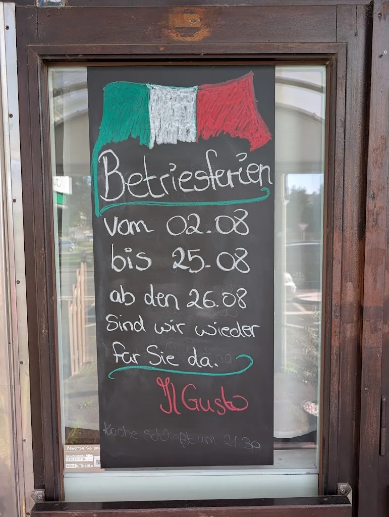 Menu_Il Gusto_Main_image_3