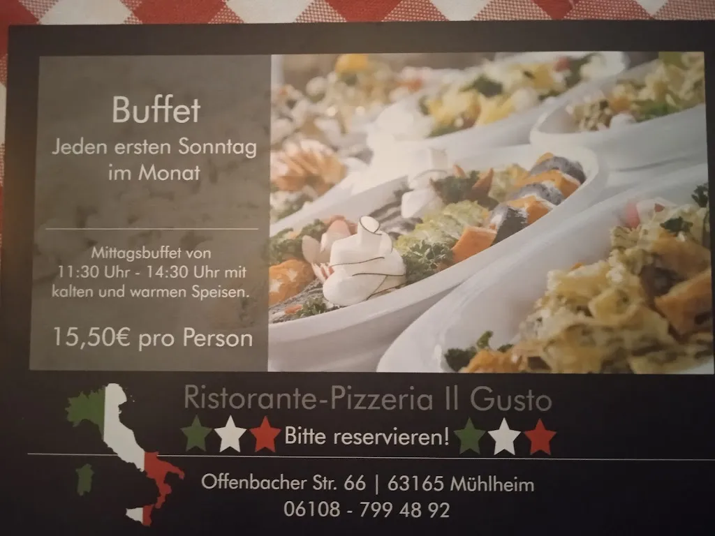 Menu_Il Gusto_Main_image_4