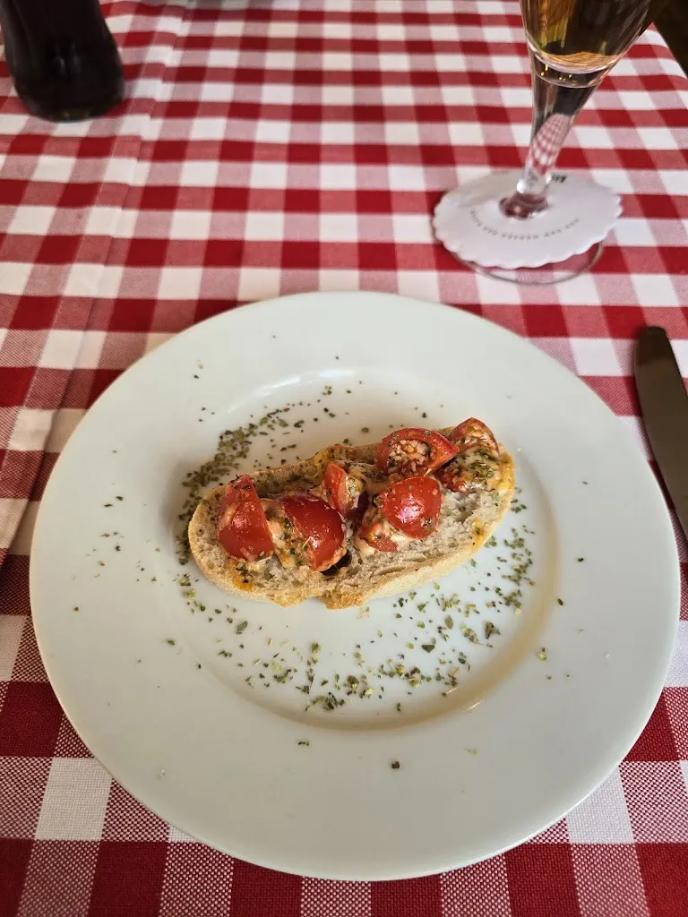 Menu_Il Gusto_Main_image_5