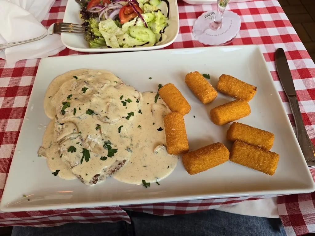 Menu_Il Gusto_Main_image_6