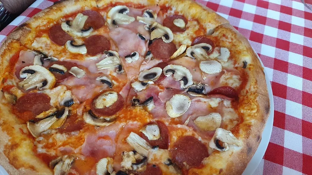 Menu_Il Gusto_Main_image_7