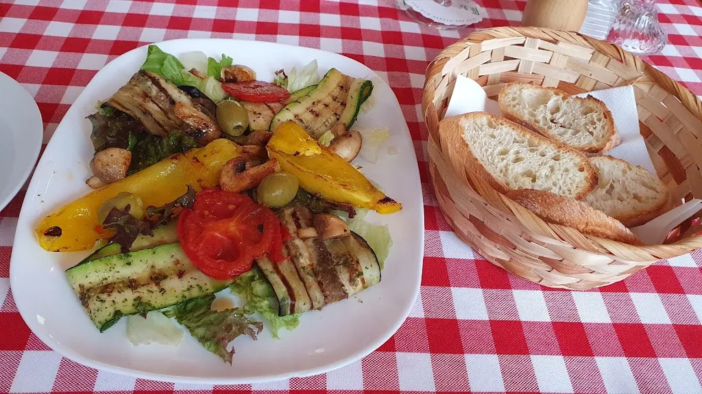 Menu_Il Gusto_Main_image_8