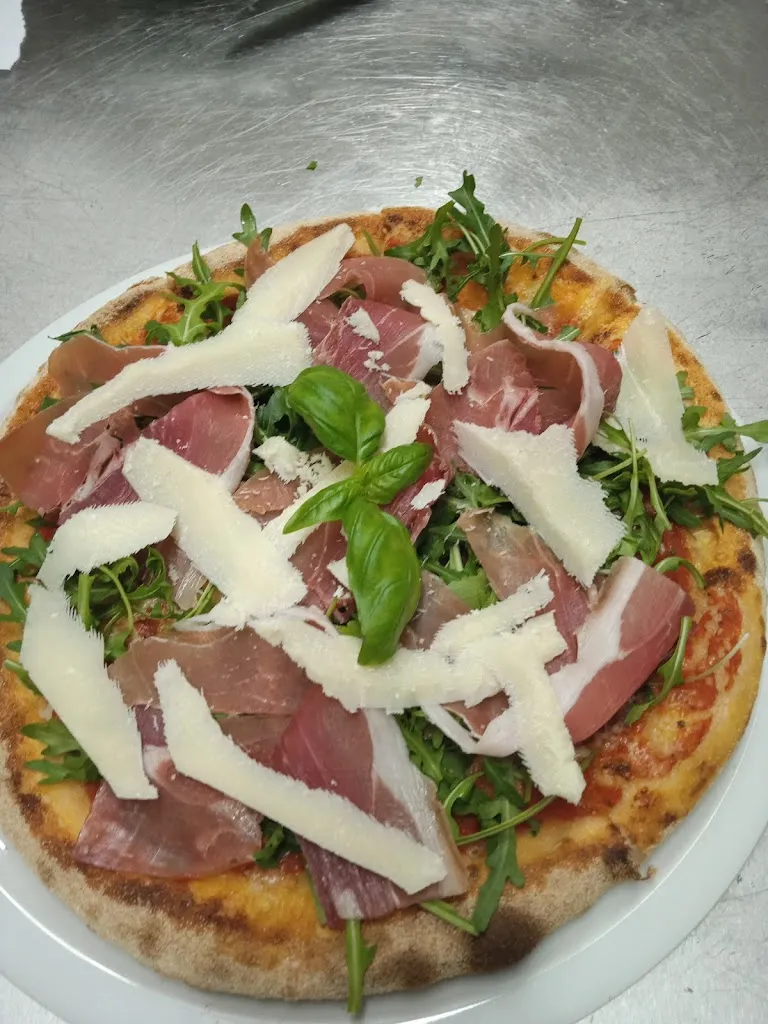 Menu_Il Gusto_Main_image_9