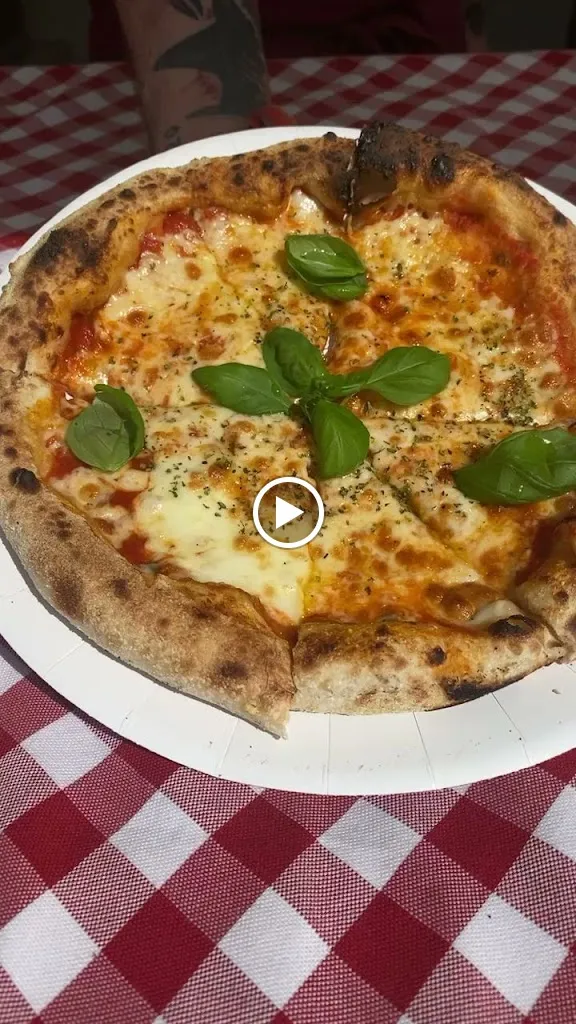 Il Gusto_Main_slider_image_2