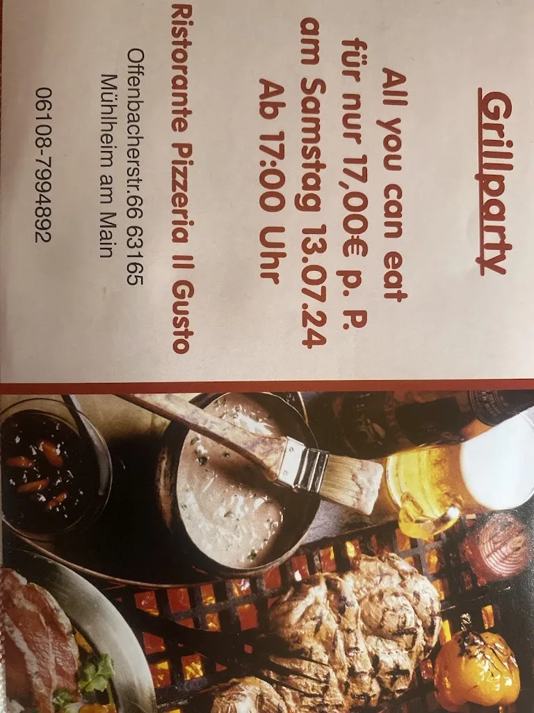 Il Gusto_Main_slider_image_3