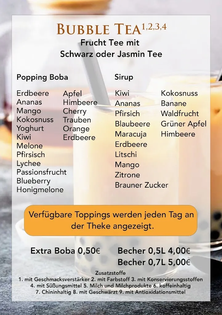 Menu_Grace Sushi_Main_image_1