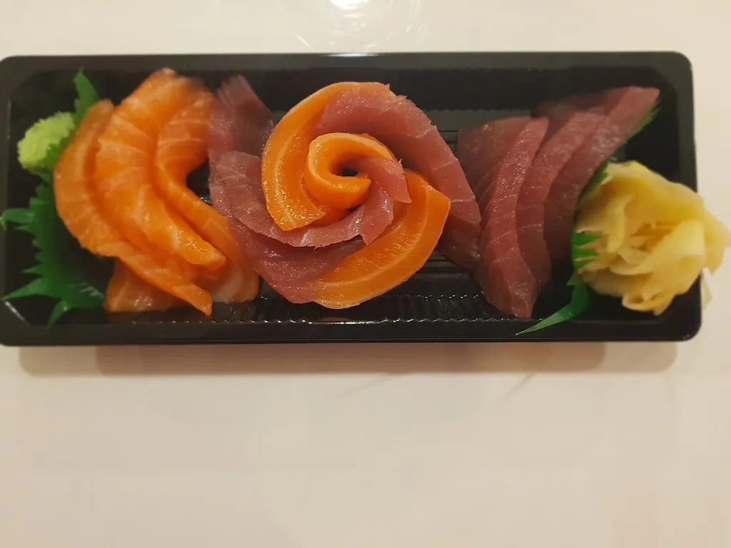 Menu_Grace Sushi_Main_image_5