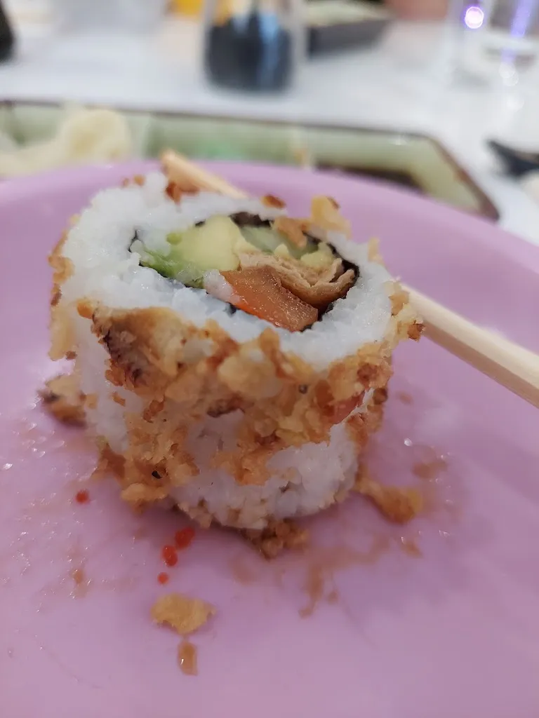 Menu_Grace Sushi_Main_image_6