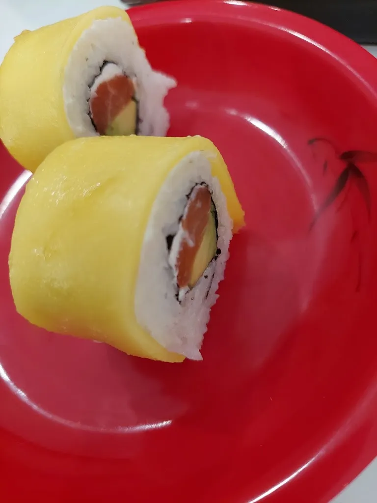 Menu_Grace Sushi_Main_image_7