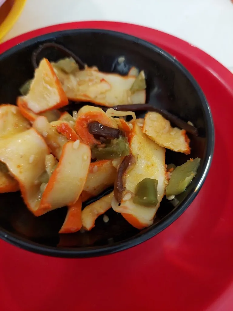 Menu_Grace Sushi_Main_image_8