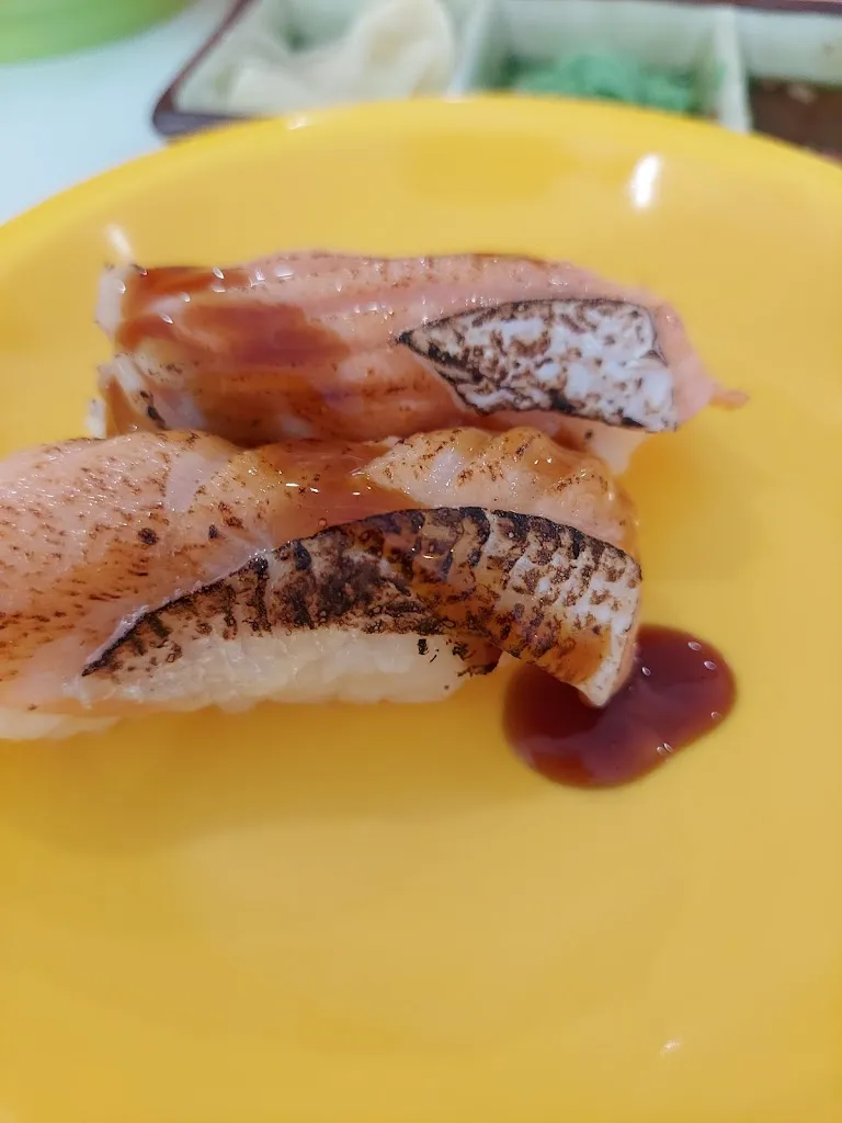 Menu_Grace Sushi_Main_image_9