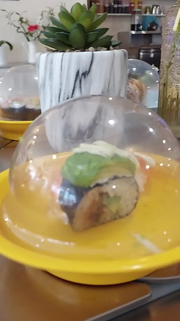 Grace Sushi_Main_slider_image_2