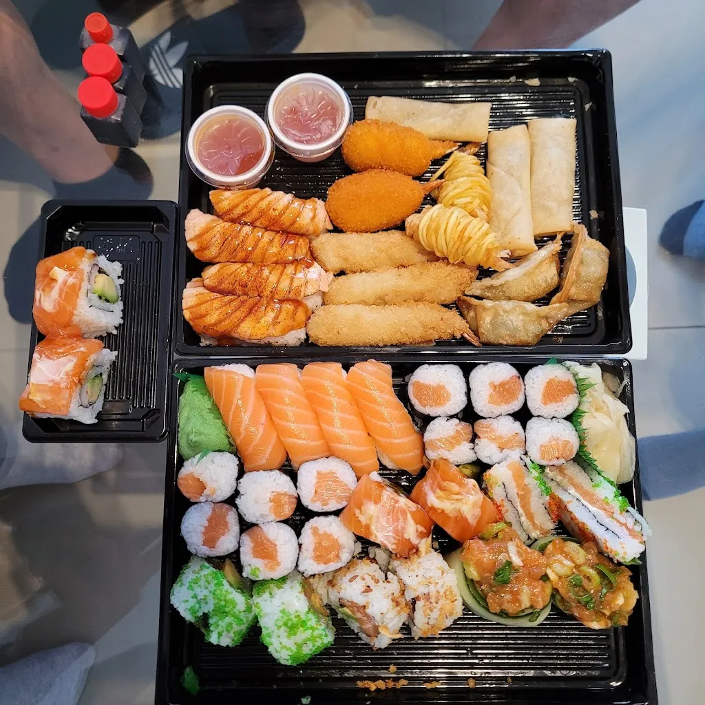 Grace Sushi_Main_slider_image_3