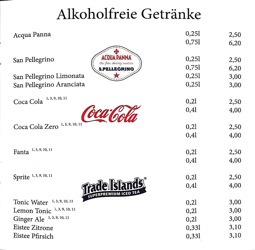 Menu_Café im Park_Main_image_1