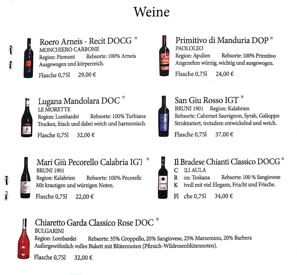 Menu_Café im Park_Main_image_2