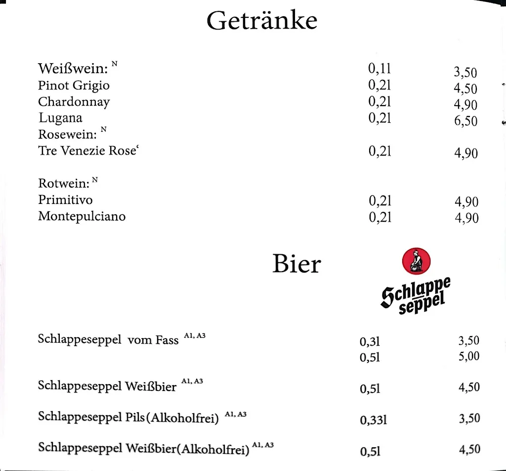 Menu_Café im Park_Main_image_3