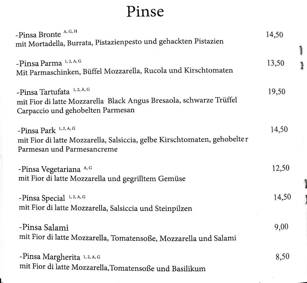 Menu_Café im Park_Main_image_4