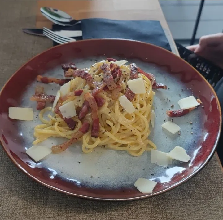 Menu_Café im Park_Main_image_5