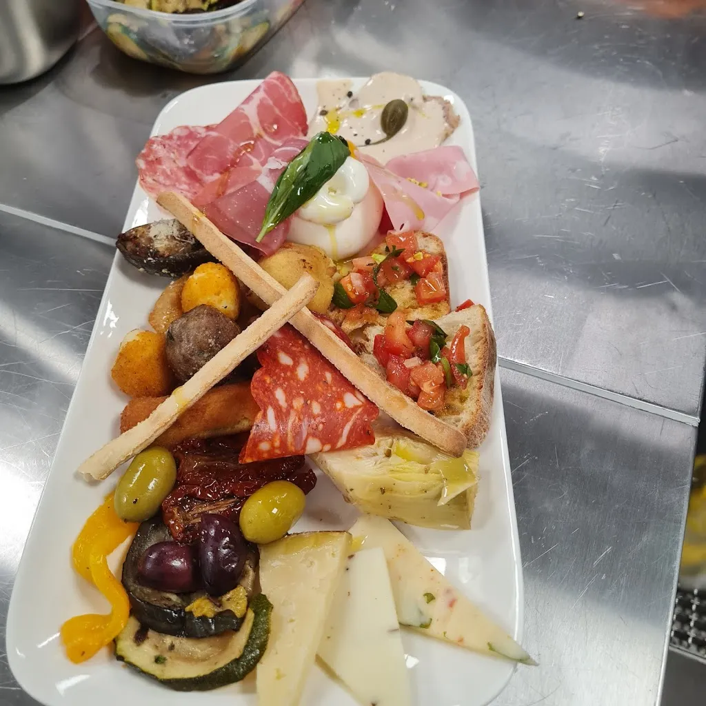 Menu_Café im Park_Main_image_6