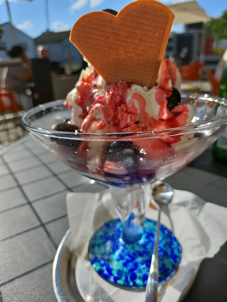 Menu_Café im Park_Main_image_7