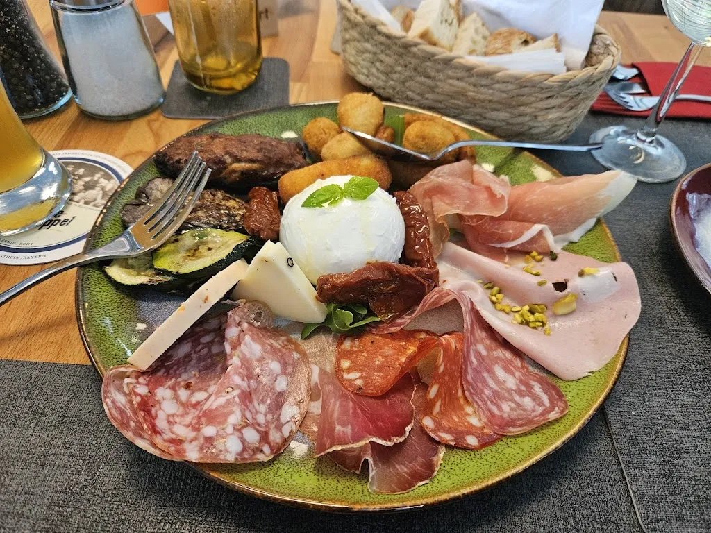 Menu_Café im Park_Main_image_8