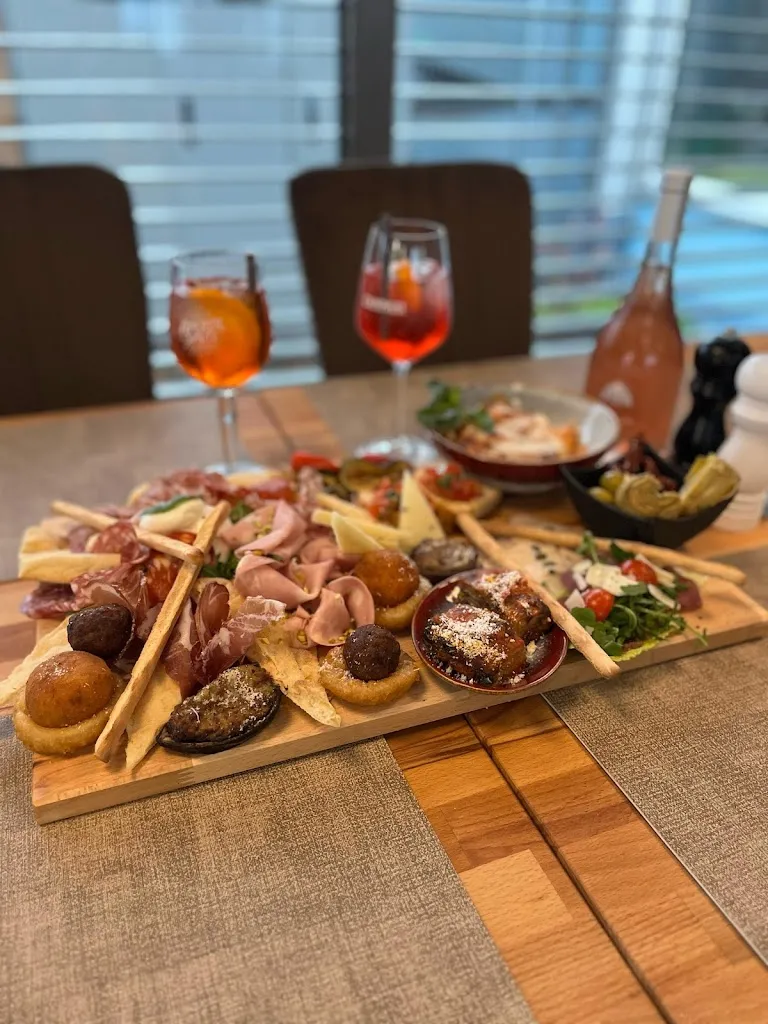 Menu_Café im Park_Main_image_9