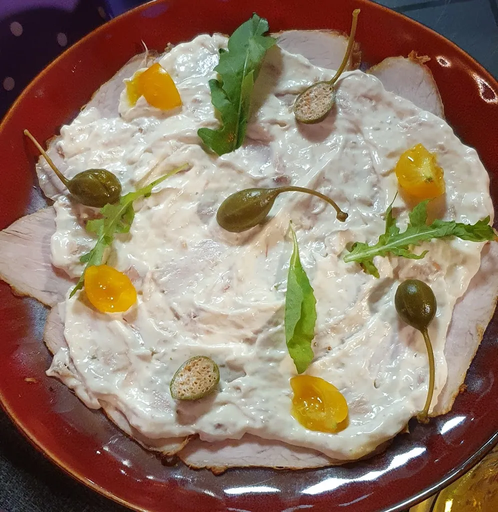 Andreas Heinz Laus_Café im Park_Main_review