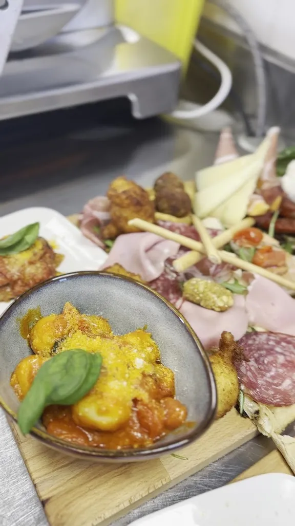 Café im Park_Main_slider_image_2