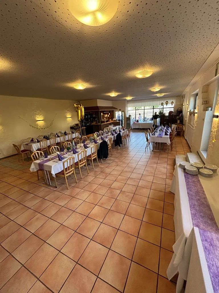 Stefan M. aus R._Landgasthaus Tannenhof_Nentershausen_review