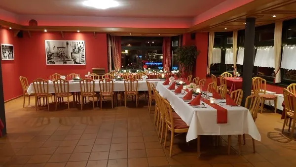 Landgasthaus Tannenhof_Nentershausen_slider_image_2