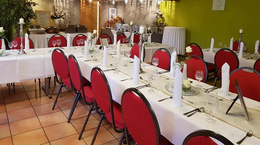 Landgasthaus Tannenhof_Nentershausen_slider_image_3