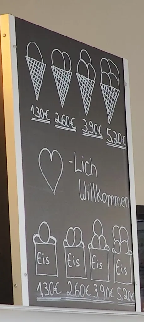 Menu_Eisparadies Nentershausen_Nentershausen_image_1