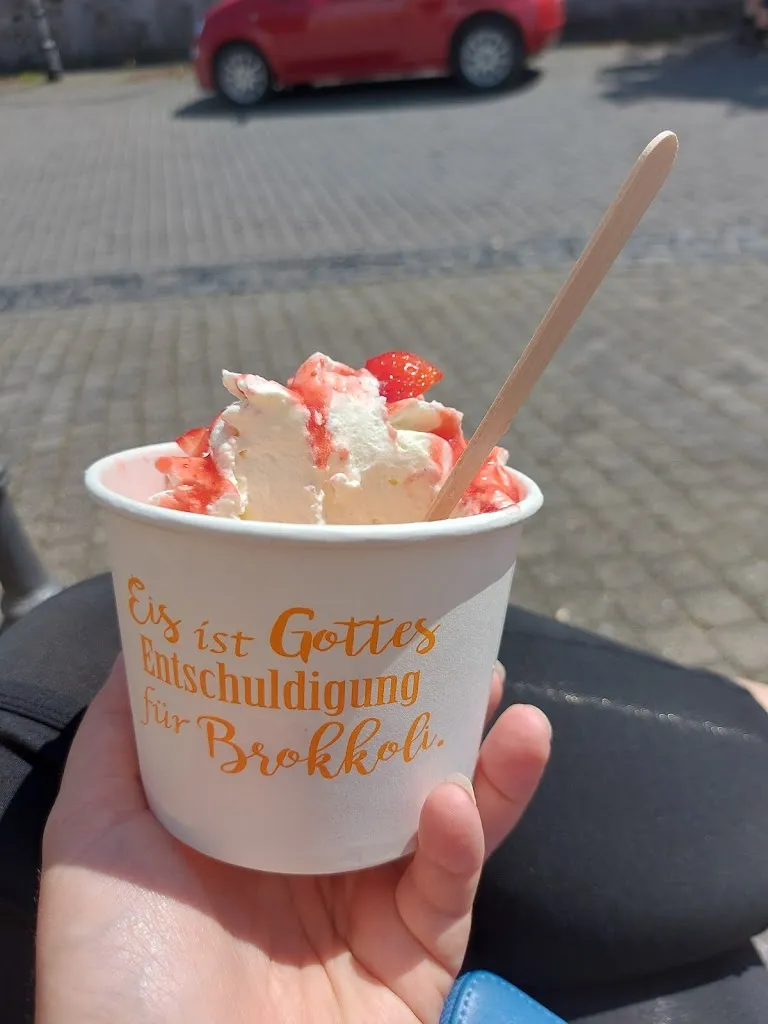 Menu_Eisparadies Nentershausen_Nentershausen_image_2