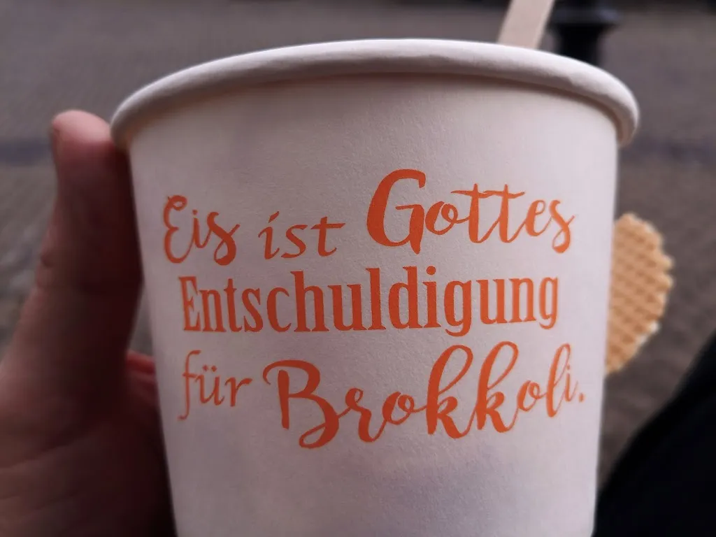 Menu_Eisparadies Nentershausen_Nentershausen_image_4