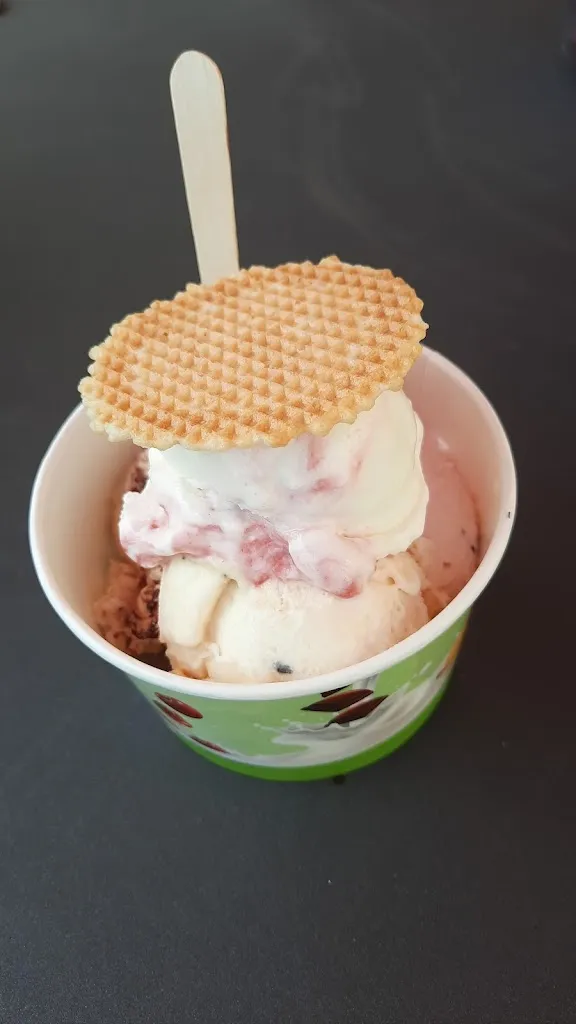 Menu_Eisparadies Nentershausen_Nentershausen_image_5