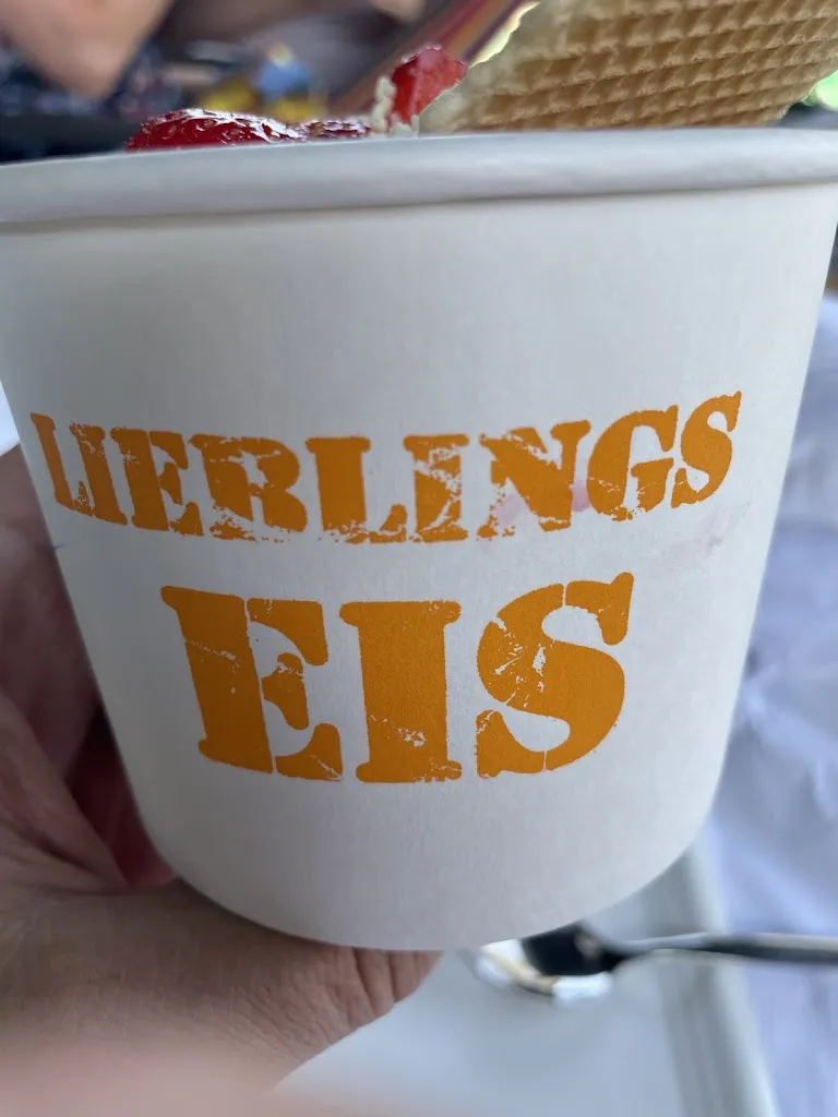 Menu_Eisparadies Nentershausen_Nentershausen_image_6