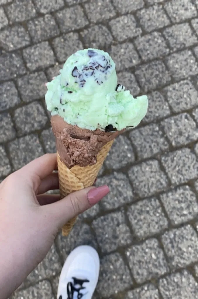 Menu_Eisparadies Nentershausen_Nentershausen_image_7